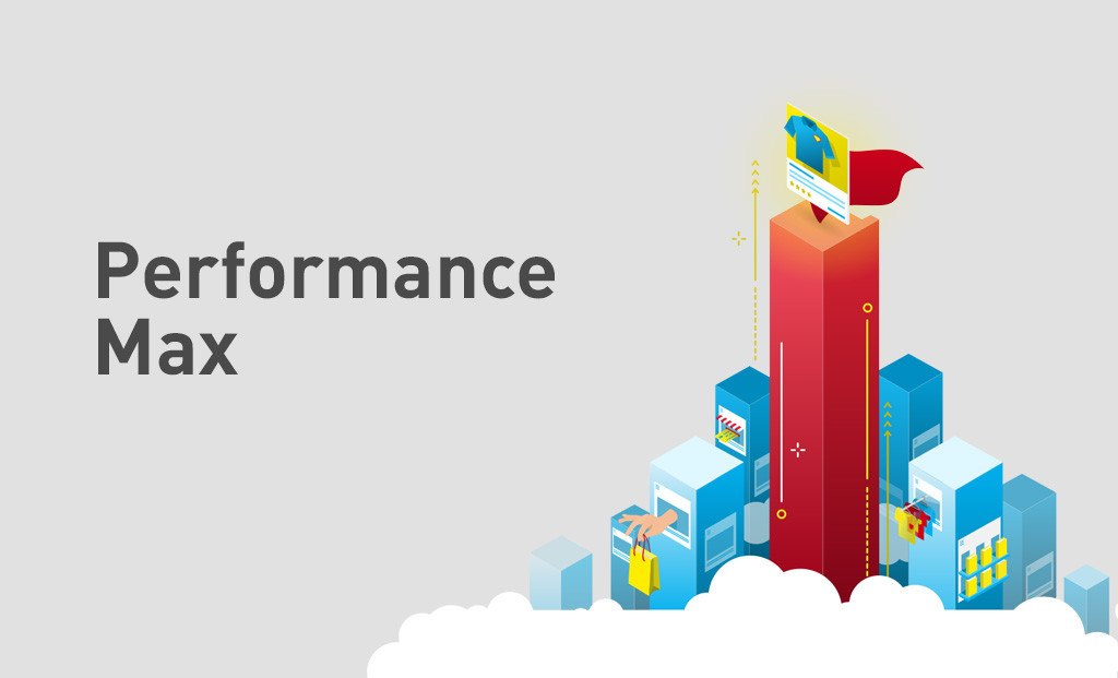 Everything you need to know about Performance Max Producthero Blog