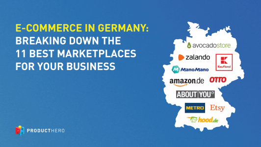 Thumbnail-e-commerce-in-germany-breaking-down-the-11-best-marketplaces-for-your-business