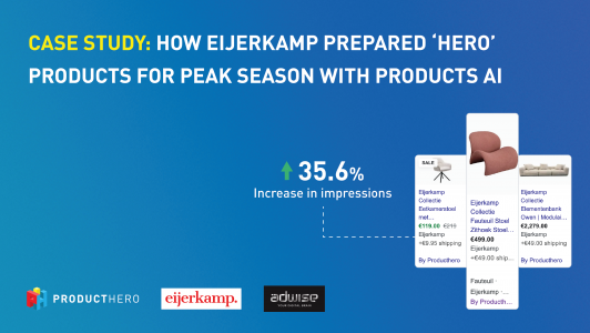 Thumbnail case study Eijerkamp & adwise