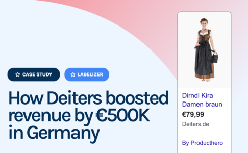 Deiters-case-study-thumbnail-blog