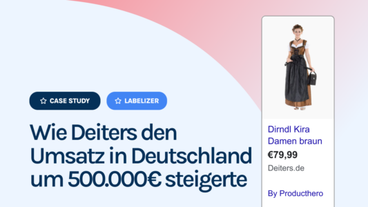 Deiters case study thumbnail